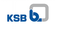KSB