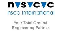 NSCC