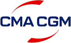 CMA-CGM-2