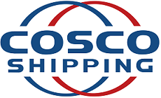 COCO-SHIPPING-2