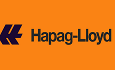 HAPAG-LlOYD-2