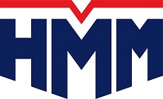 HMM-Logo-1