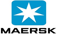 MAERSK-2