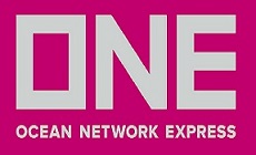 ONELINE-1