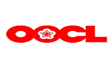 OOCL-2